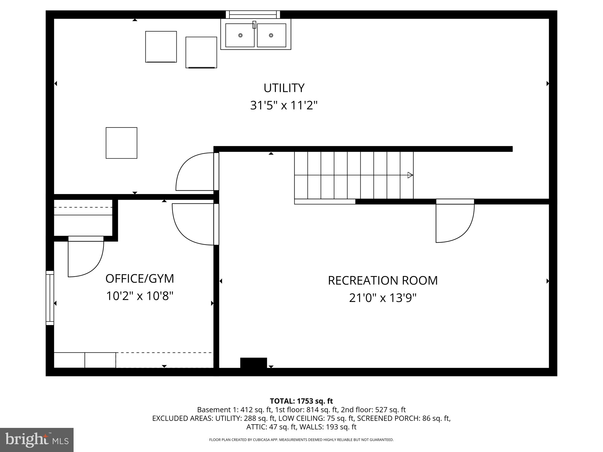 KENSINGTON ESTATES - Residential