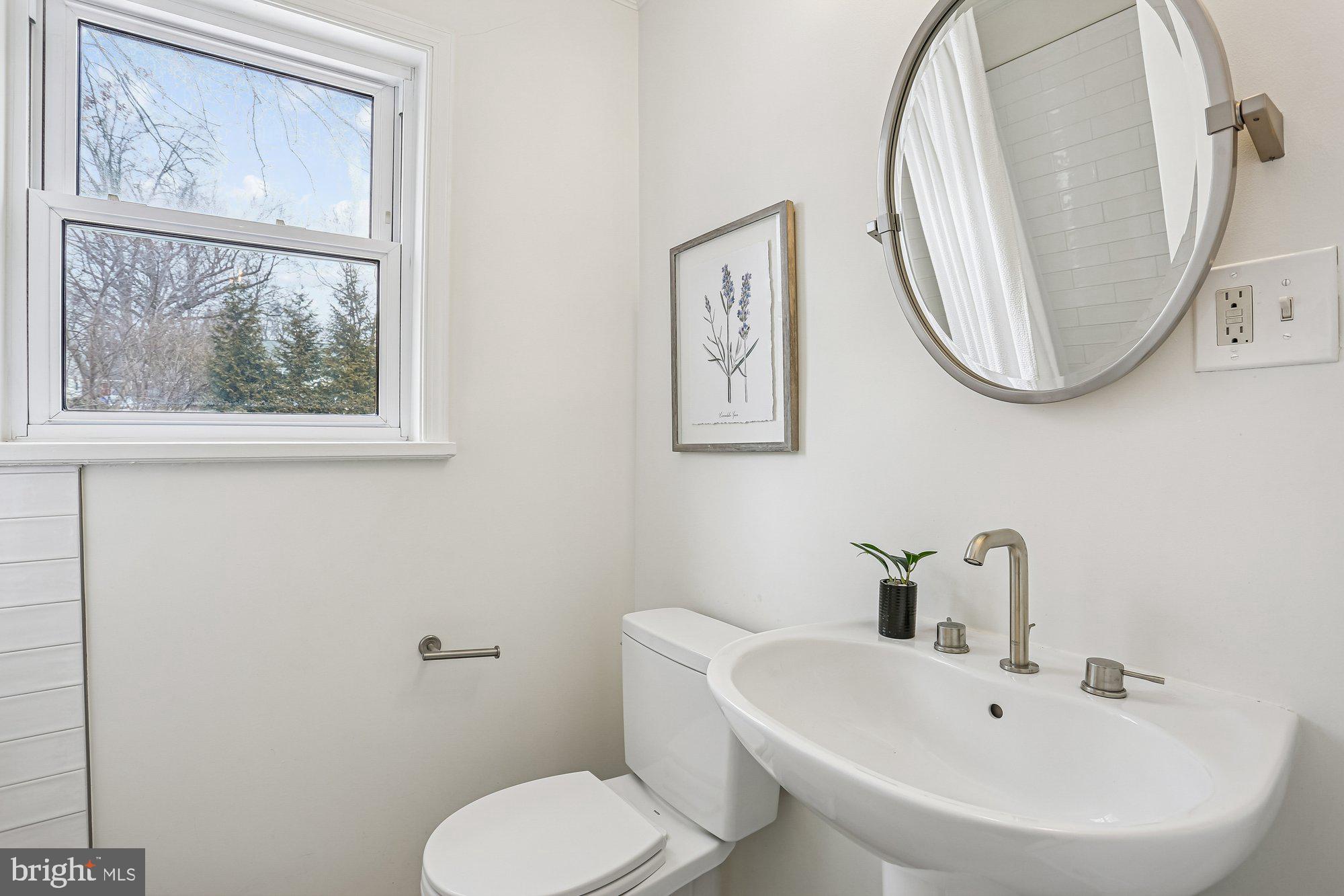 KENSINGTON ESTATES - Residential