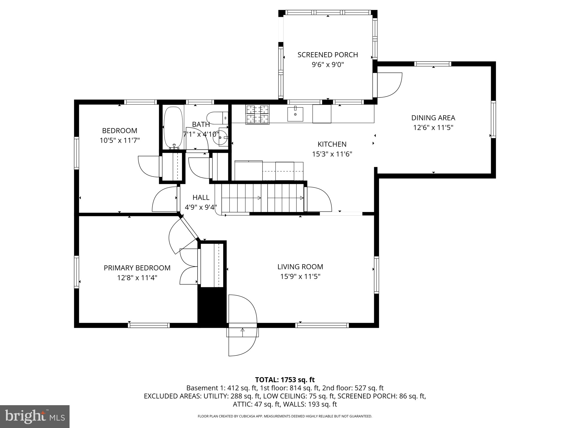 KENSINGTON ESTATES - Residential