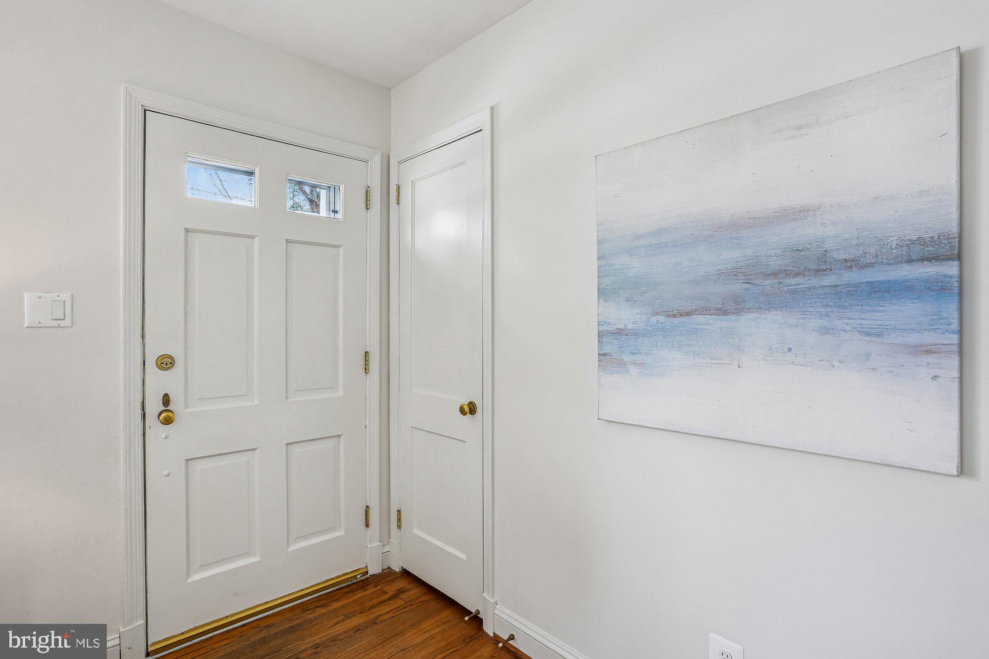 KENSINGTON ESTATES - Residential