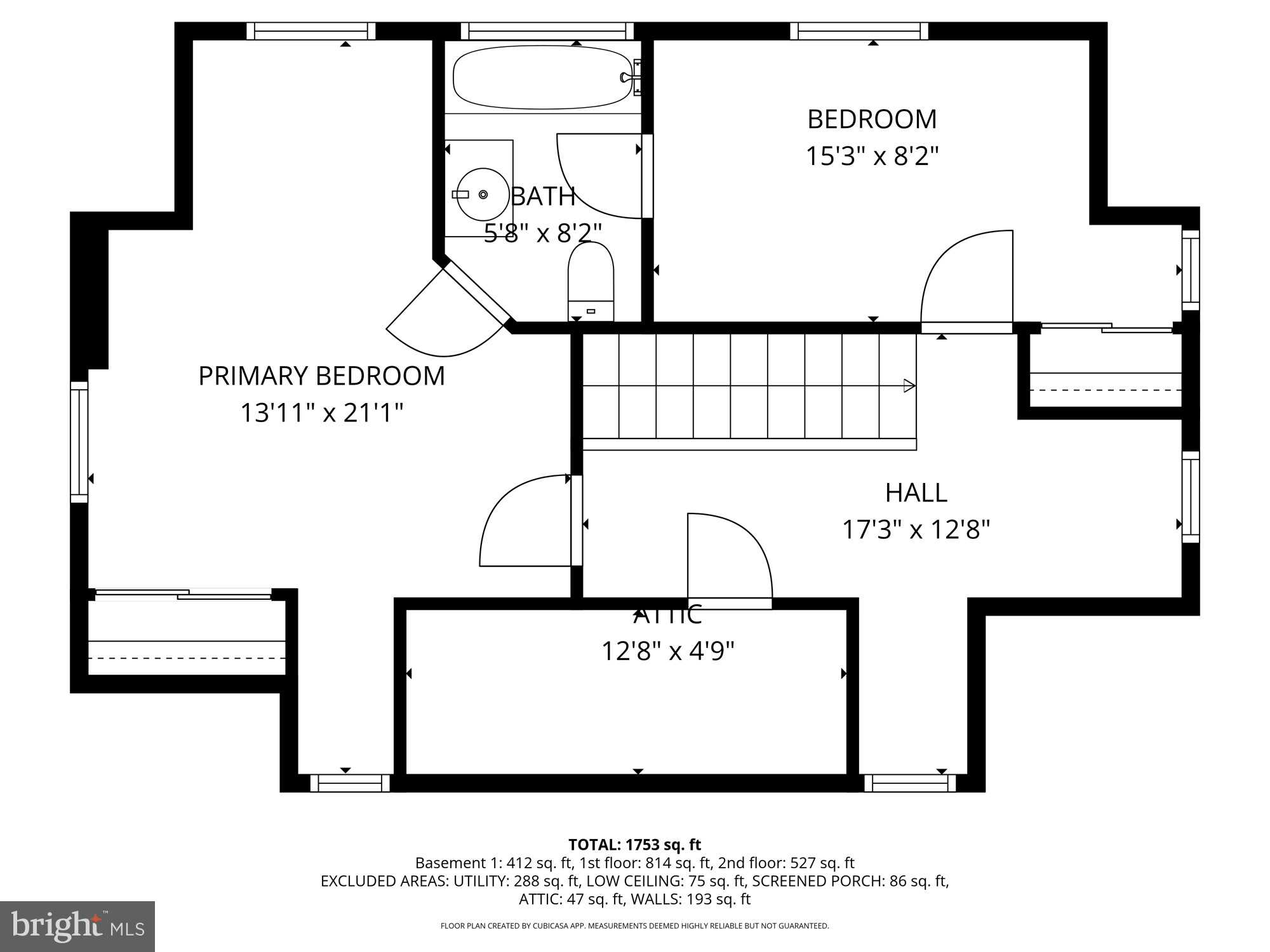 KENSINGTON ESTATES - Residential