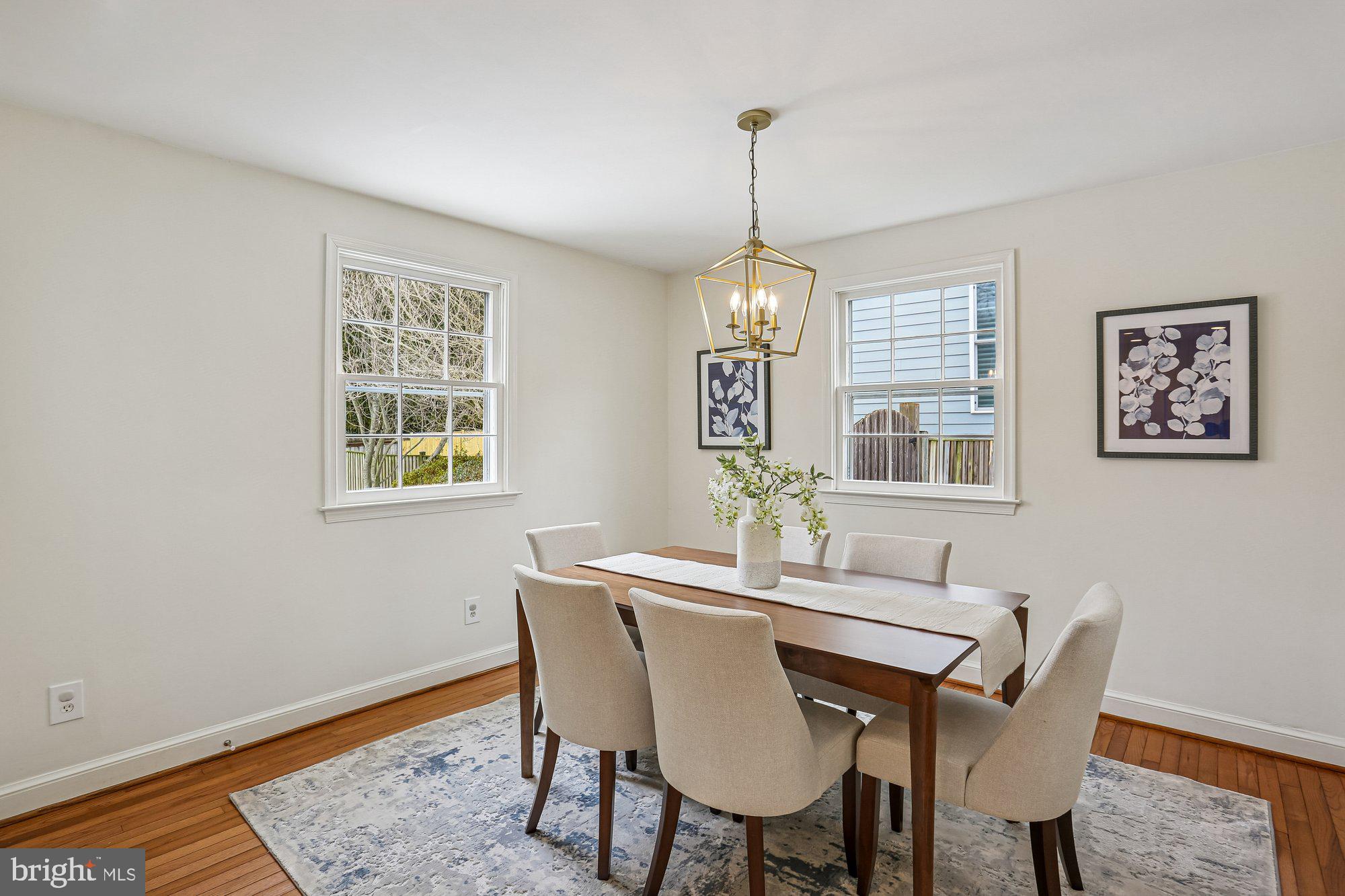 KENSINGTON ESTATES - Residential