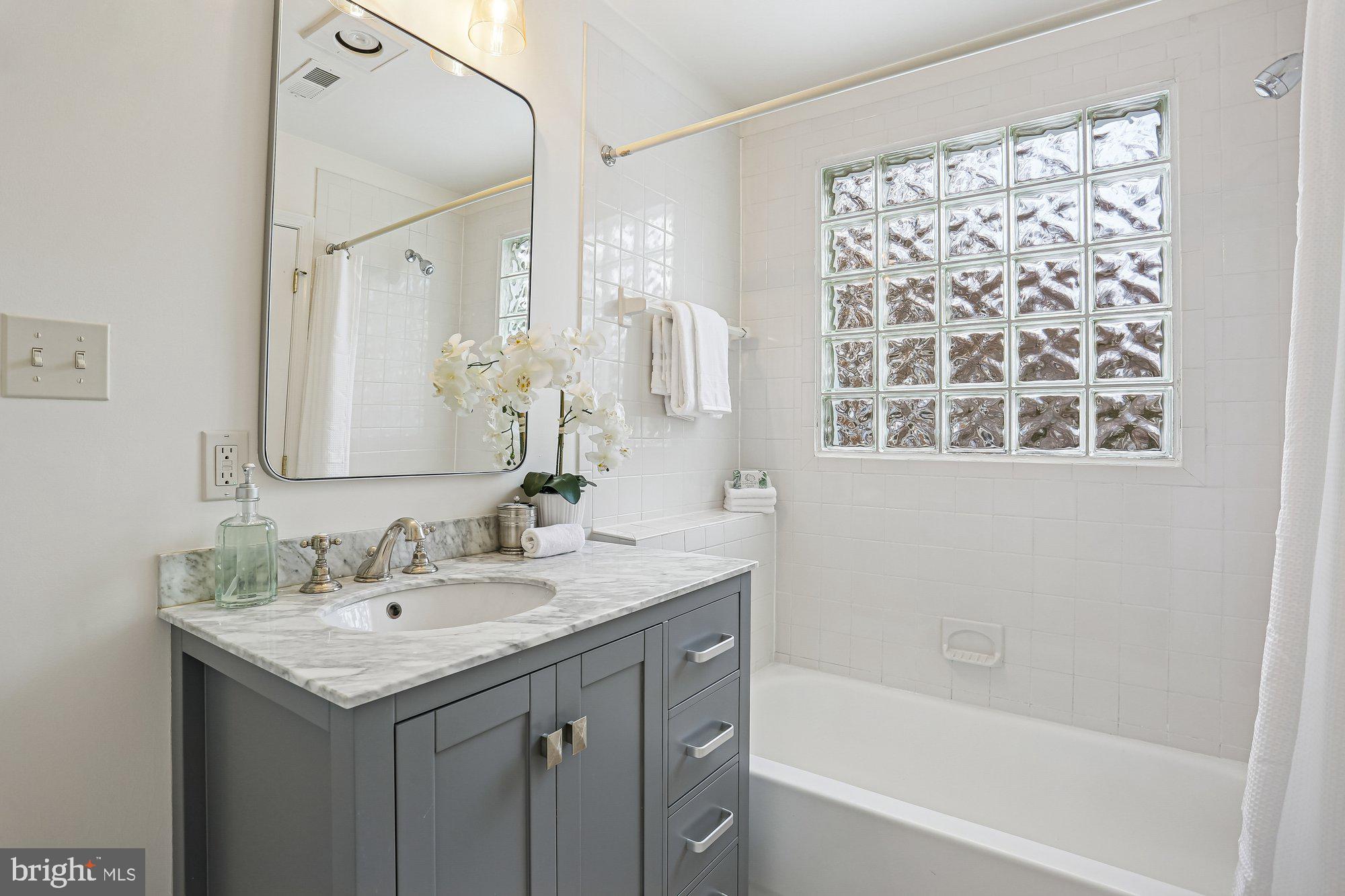 KENSINGTON ESTATES - Residential