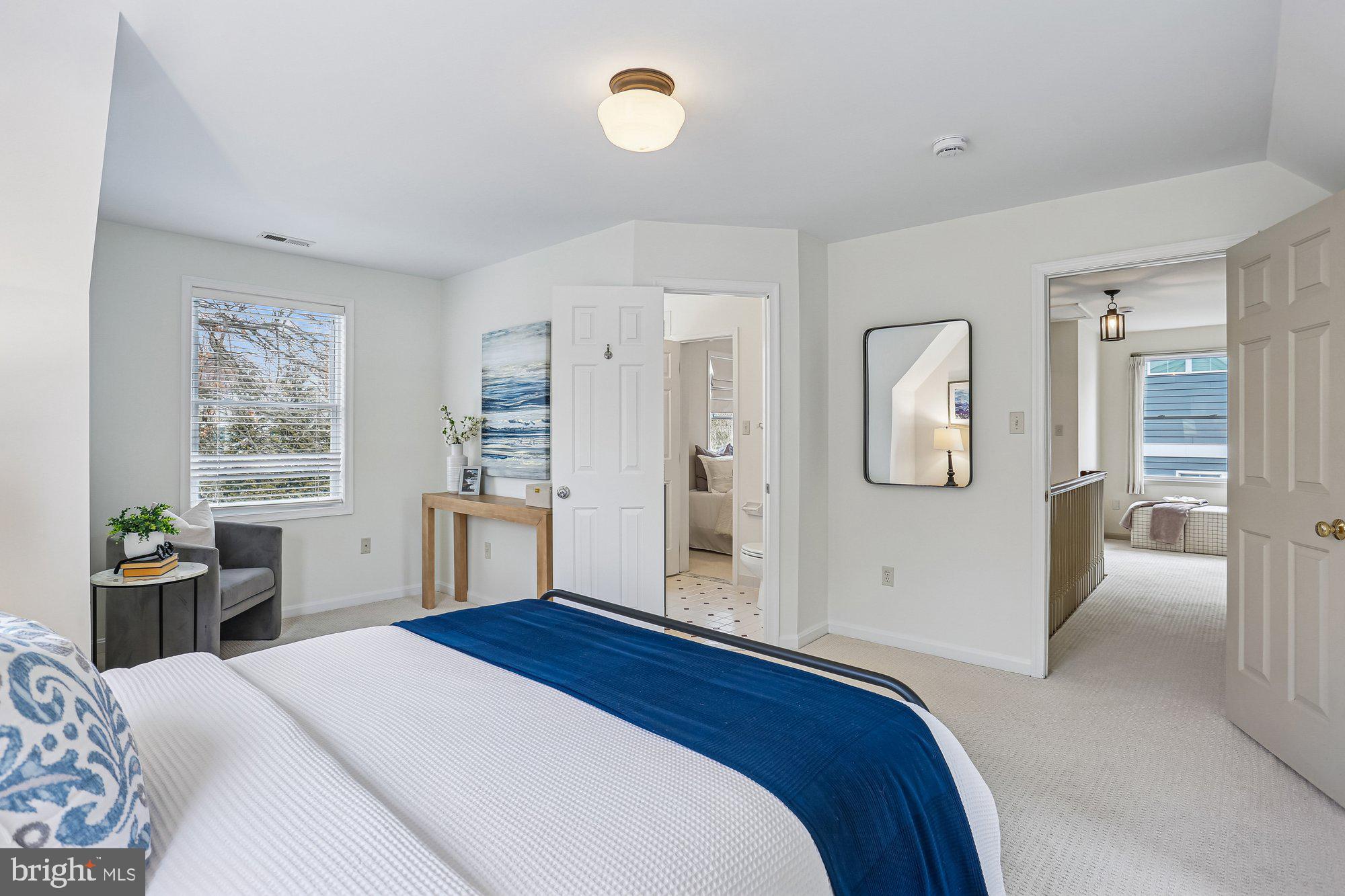 KENSINGTON ESTATES - Residential