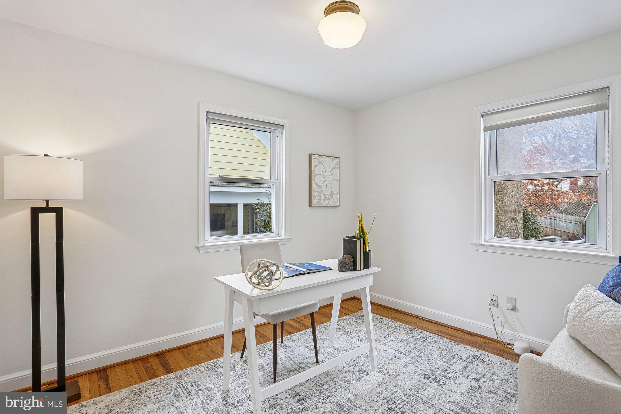 KENSINGTON ESTATES - Residential