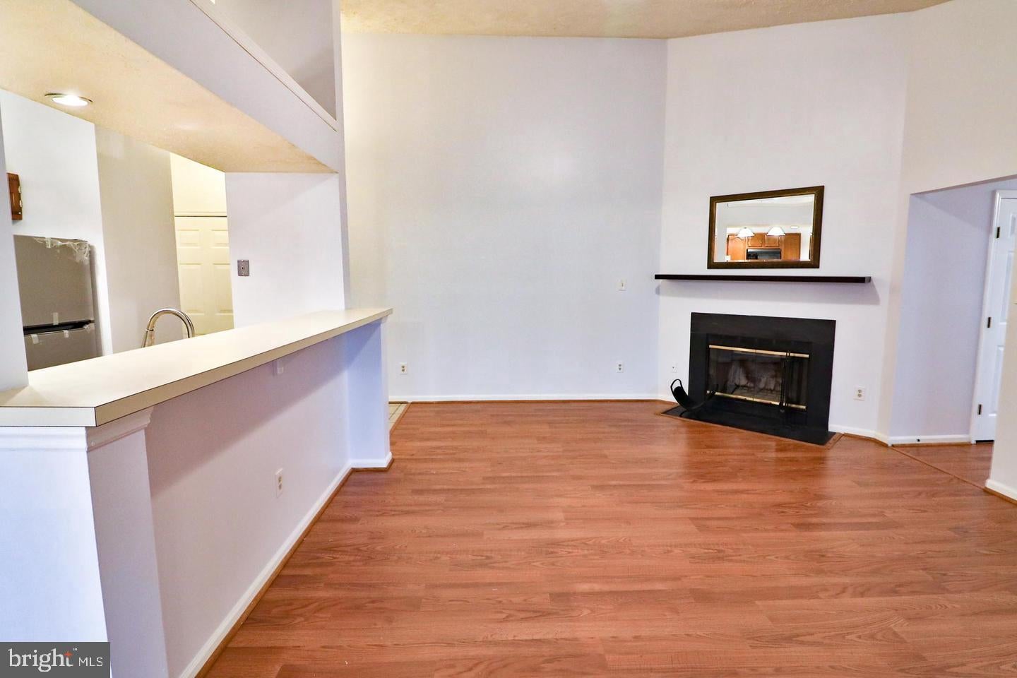 13110 BRIARCLIFF TERRACE 610