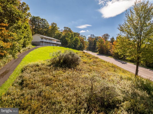 2092 GORMAN RD, OAKLAND, MD 21550 - Image a661569143a61ea1237d13e7c0e84b73/4052531937