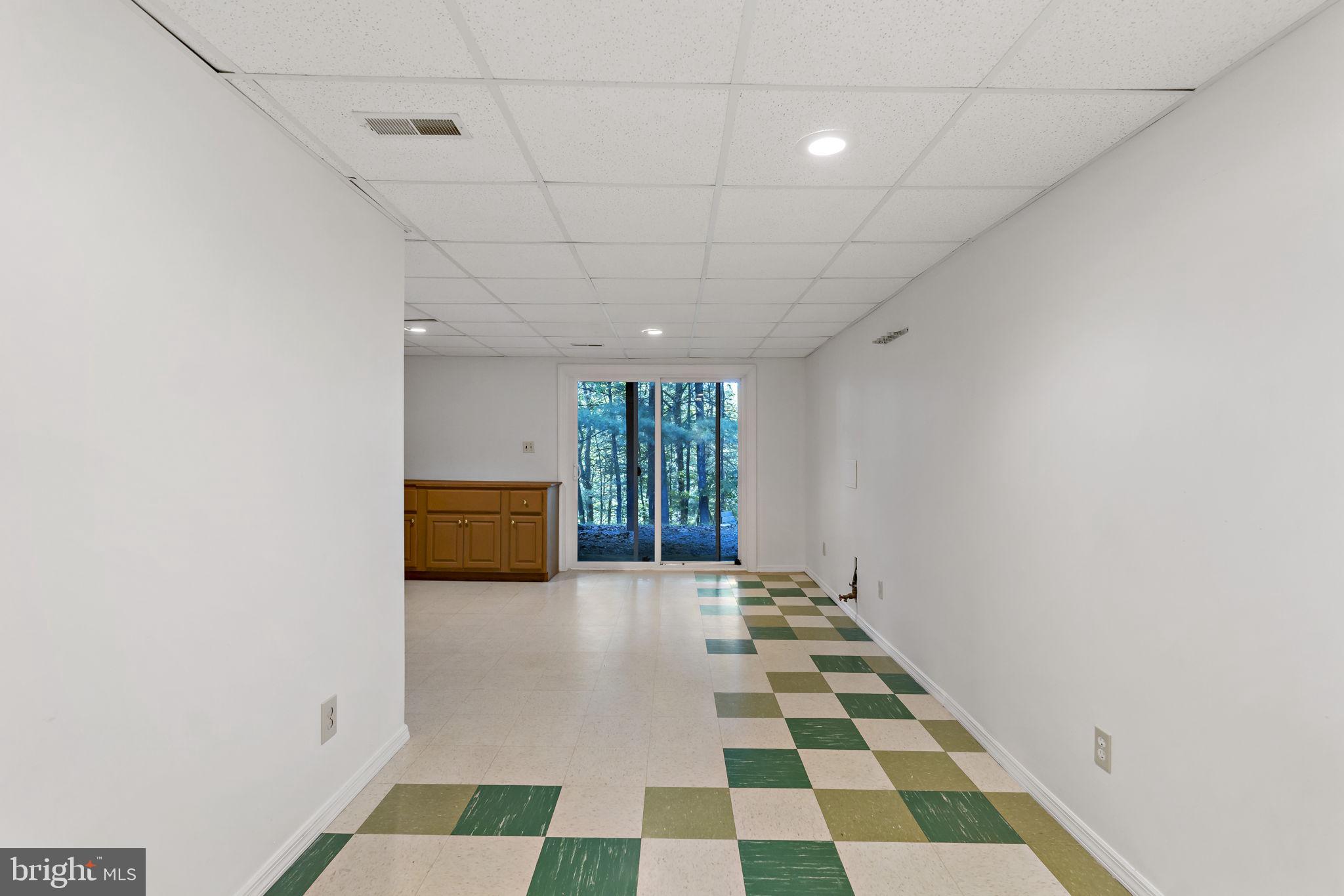 SLEEPY CREEK - Residential