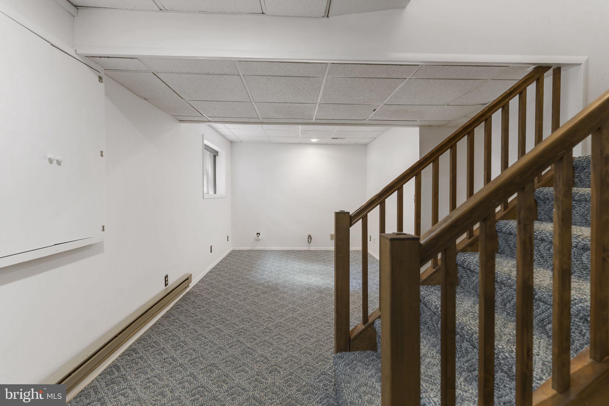 SLEEPY CREEK - Residential