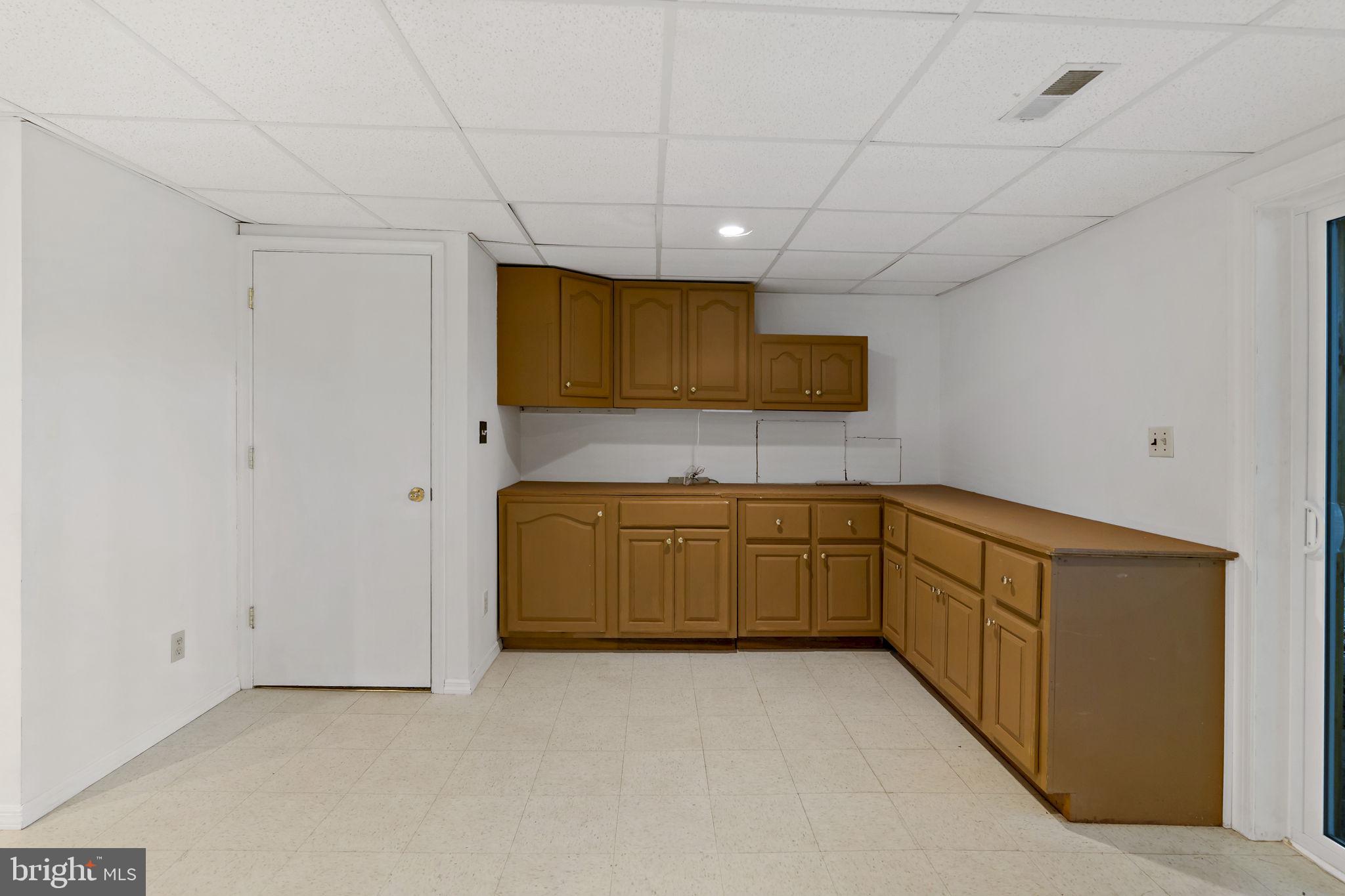 SLEEPY CREEK - Residential