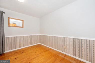 SLEEPY CREEK - Residential