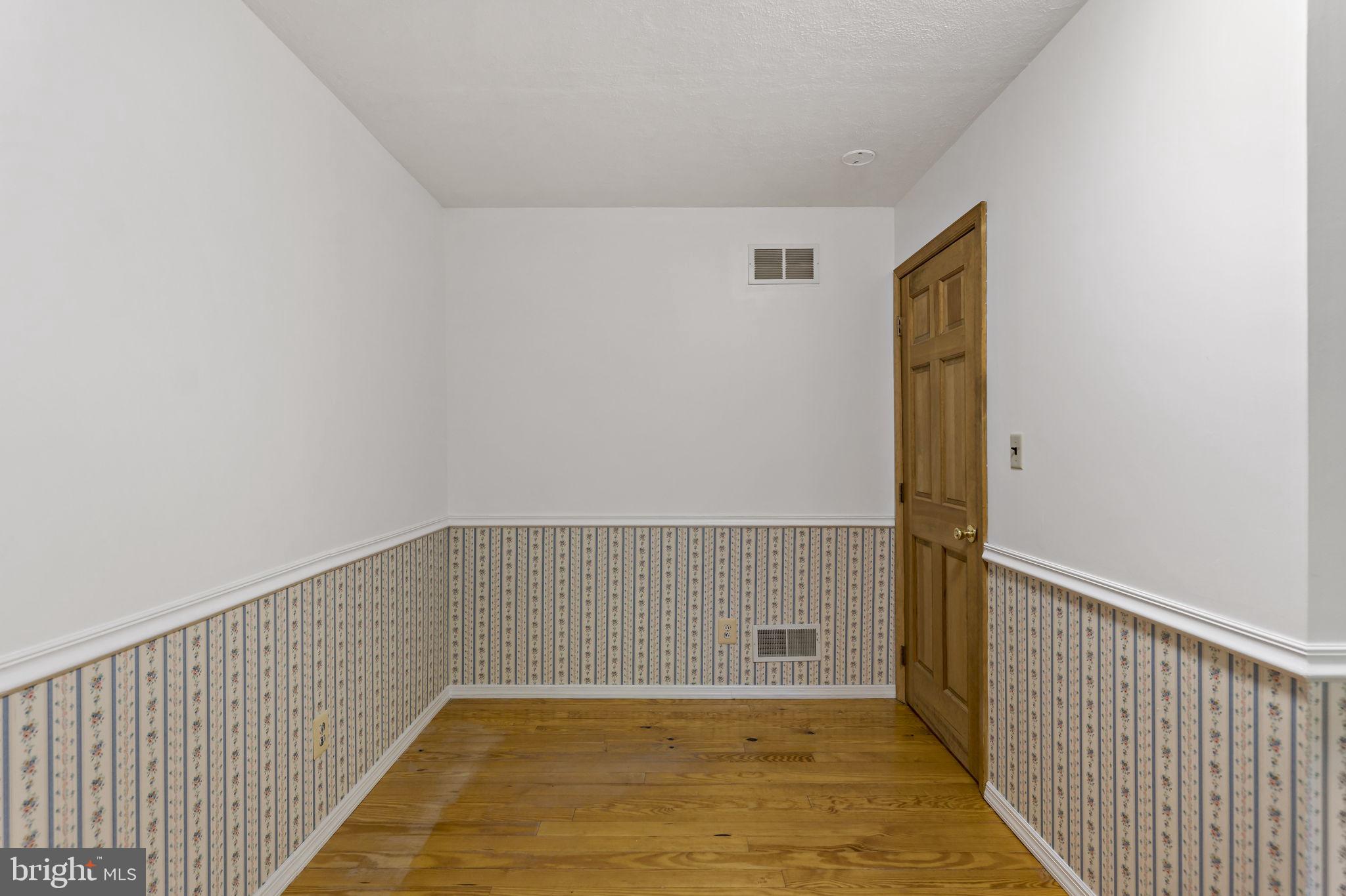 SLEEPY CREEK - Residential