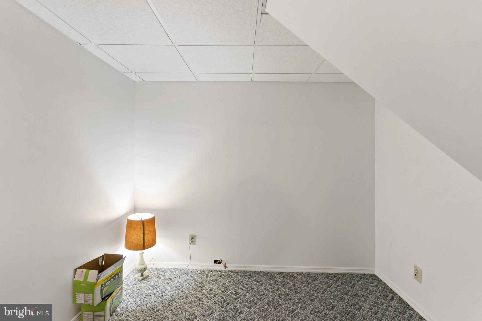 SLEEPY CREEK - Residential