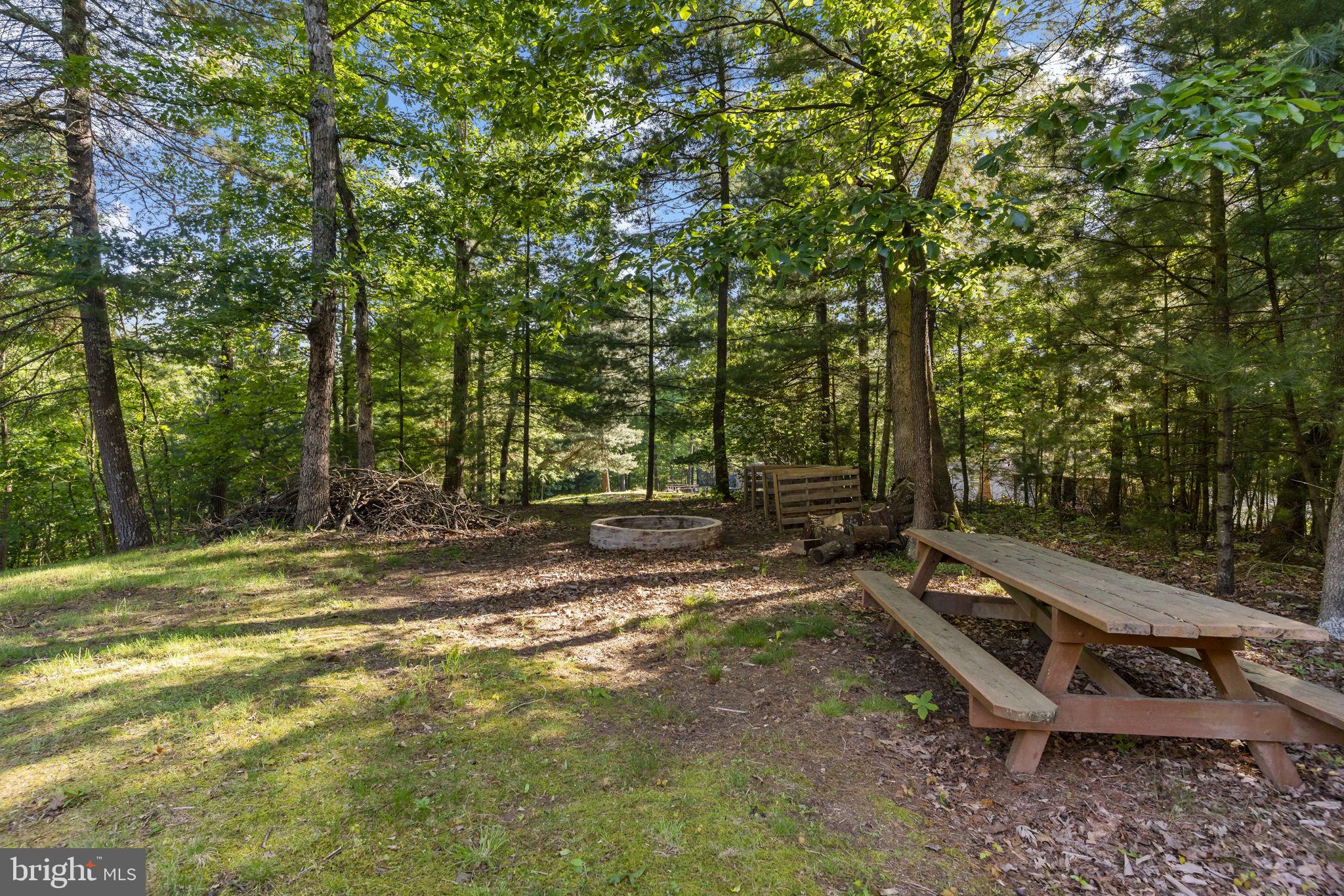 SLEEPY CREEK - Residential