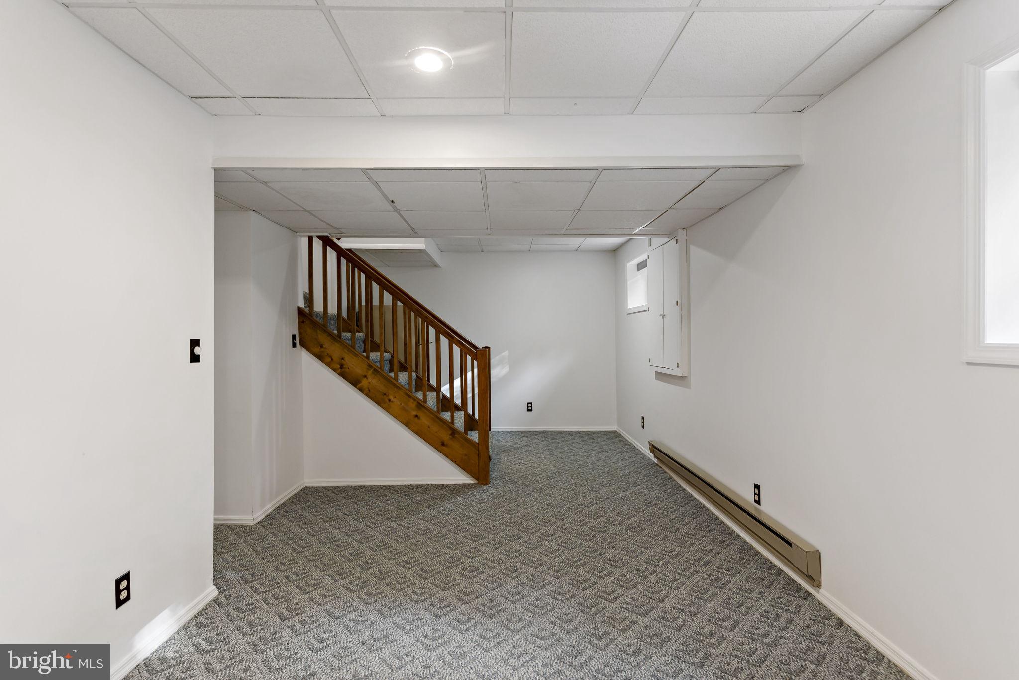 SLEEPY CREEK - Residential