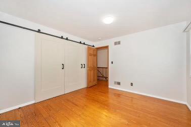 SLEEPY CREEK - Residential