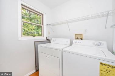 SLEEPY CREEK - Residential