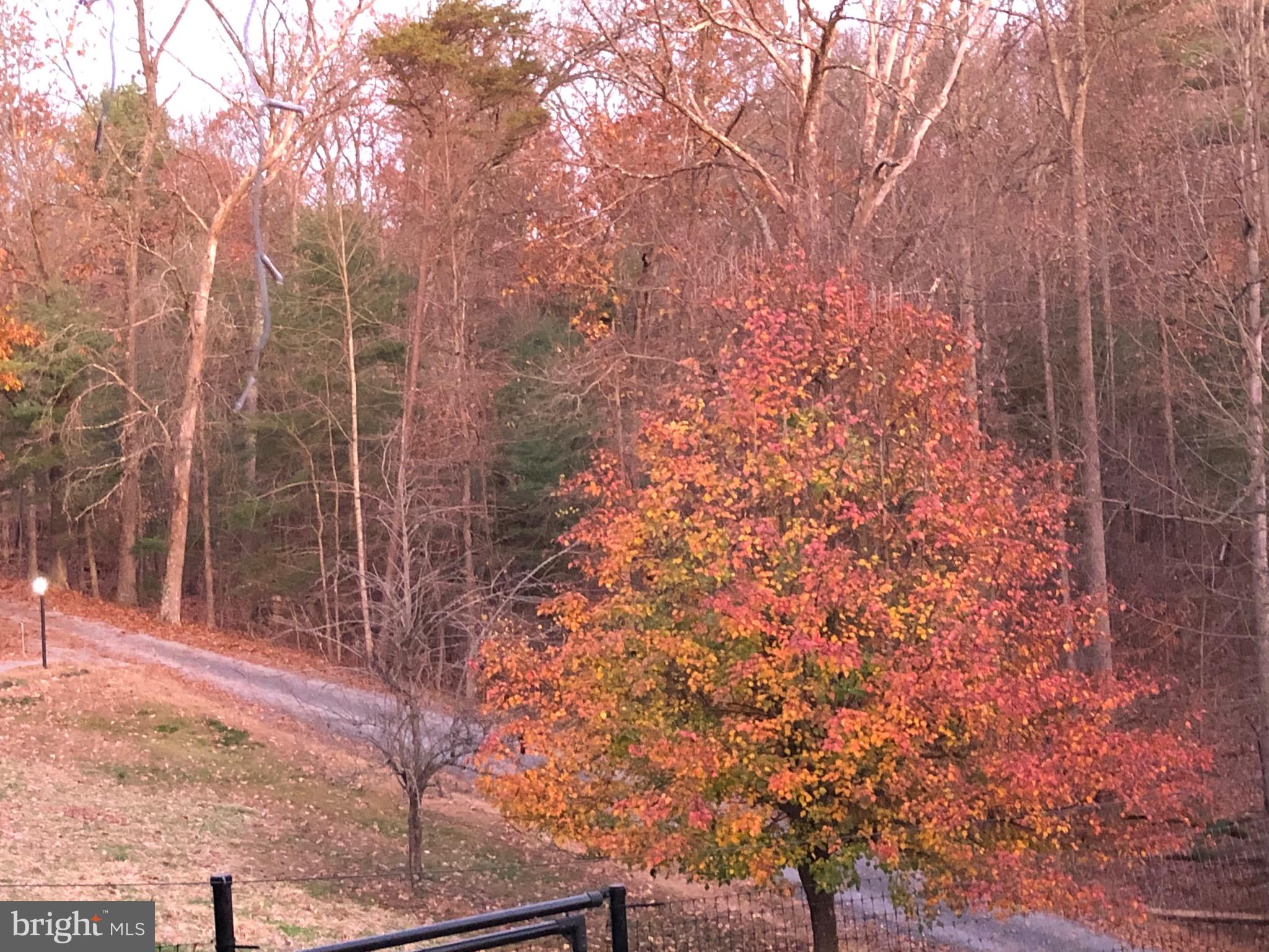 SLEEPY CREEK - Residential