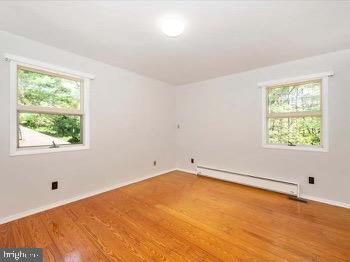 SLEEPY CREEK - Residential