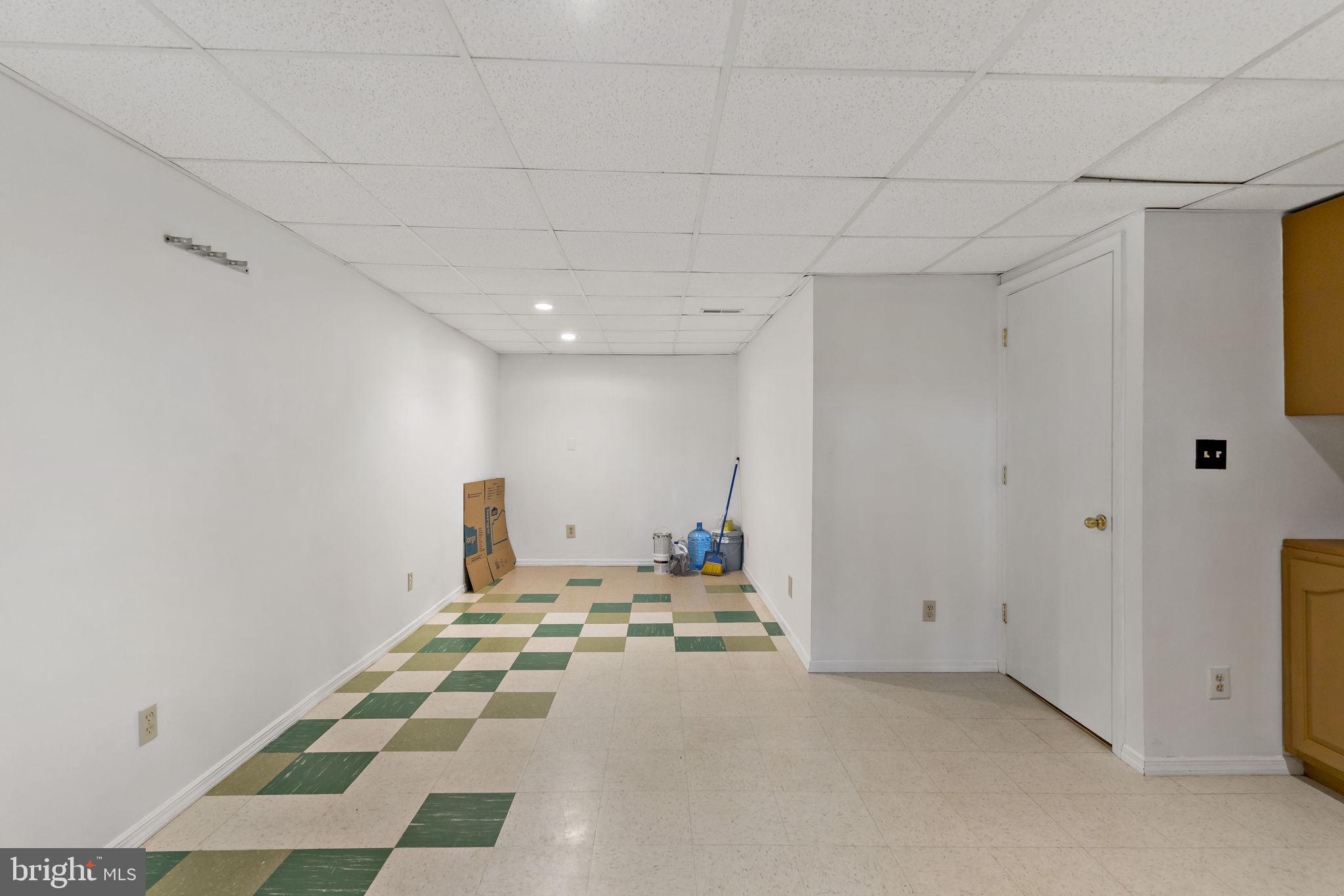 SLEEPY CREEK - Residential