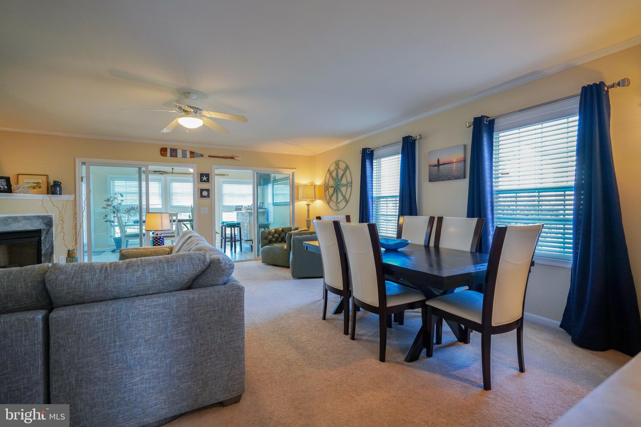 17376 TARAMINO PLACE