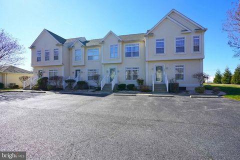 17376 TARAMINO PLACE LEWES DE 19958