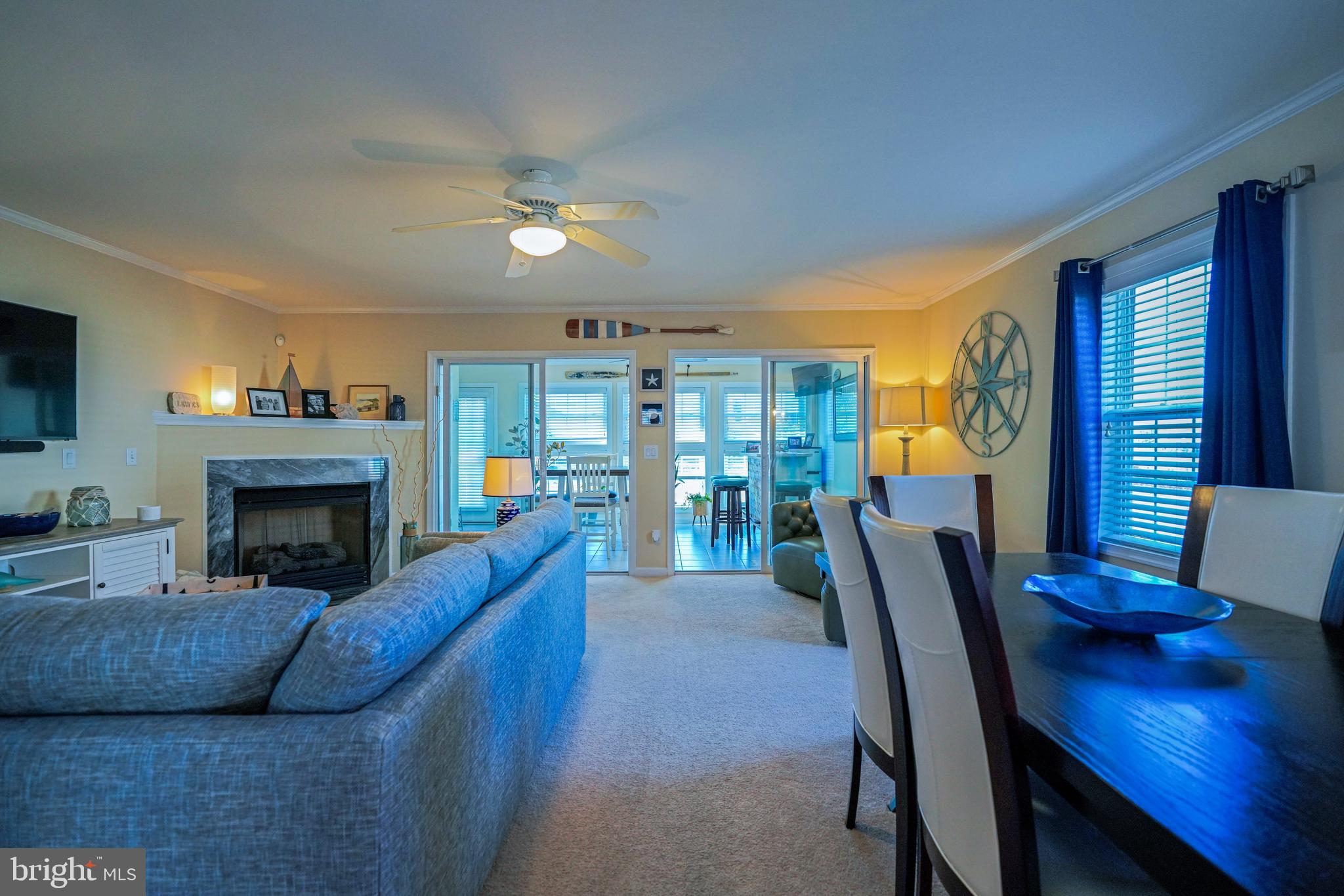 17376 TARAMINO PLACE