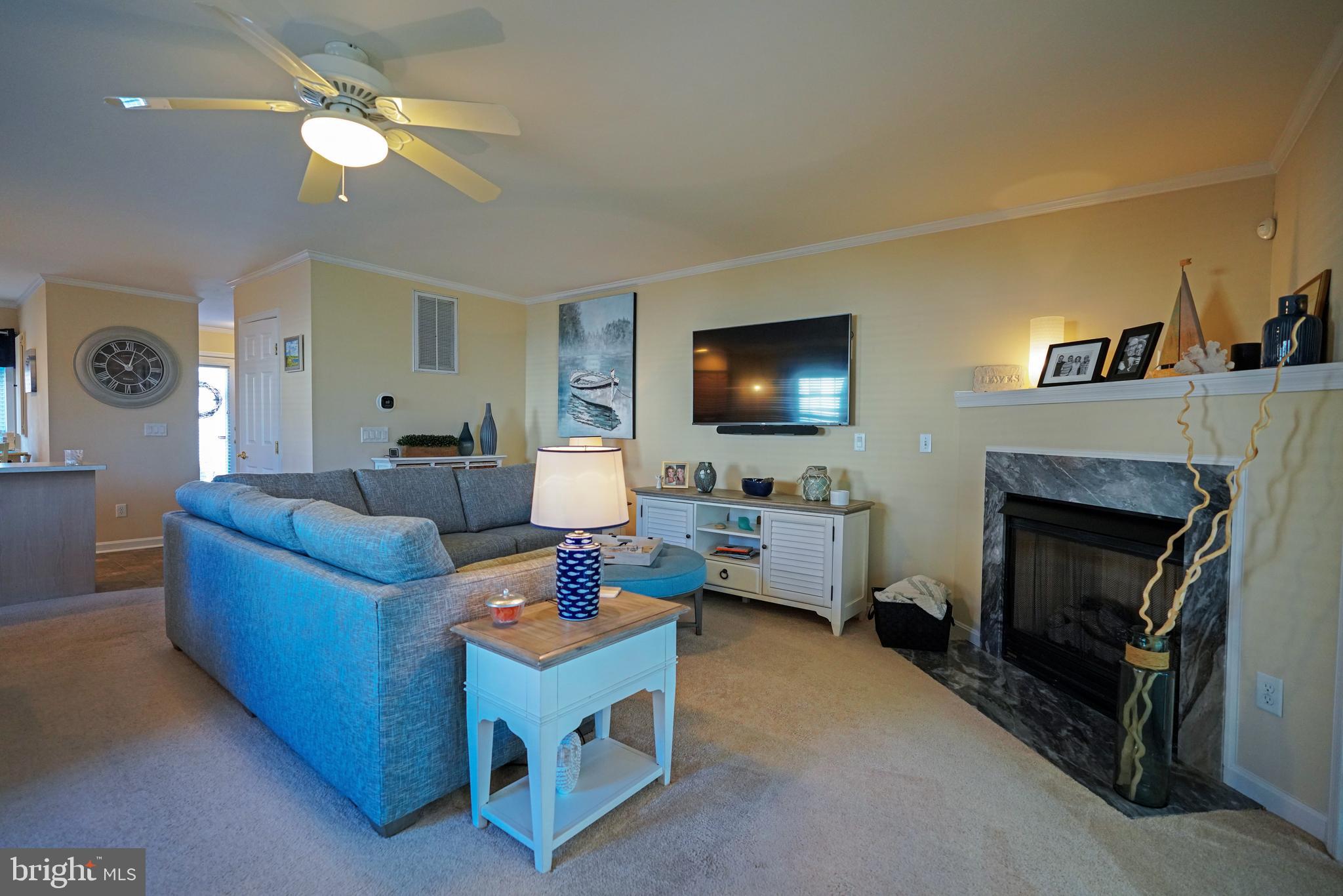 17376 TARAMINO PLACE