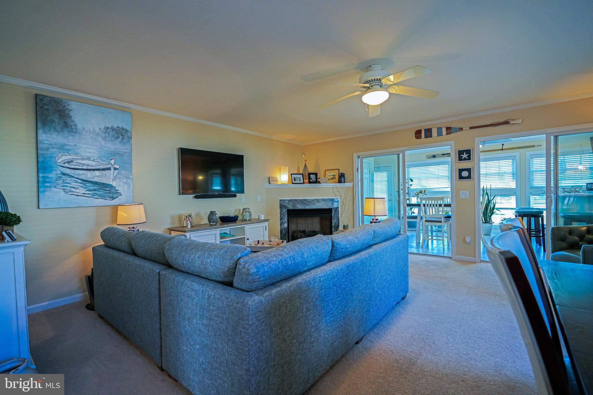 17376 TARAMINO PLACE