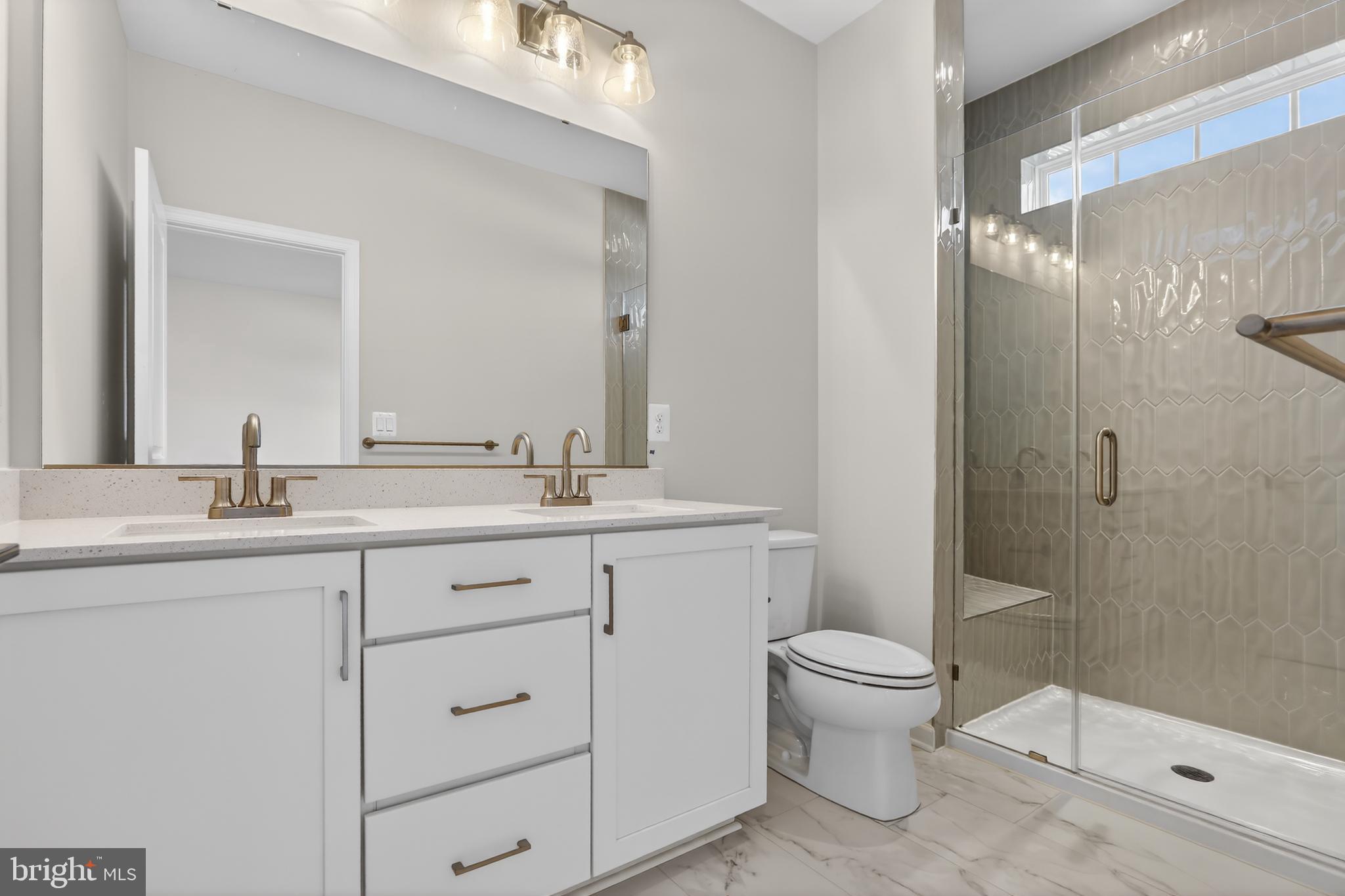 GREENLEIGH AT CROSSROADS - Residential