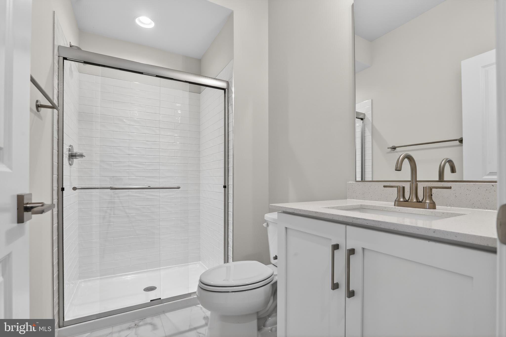 GREENLEIGH AT CROSSROADS - Residential