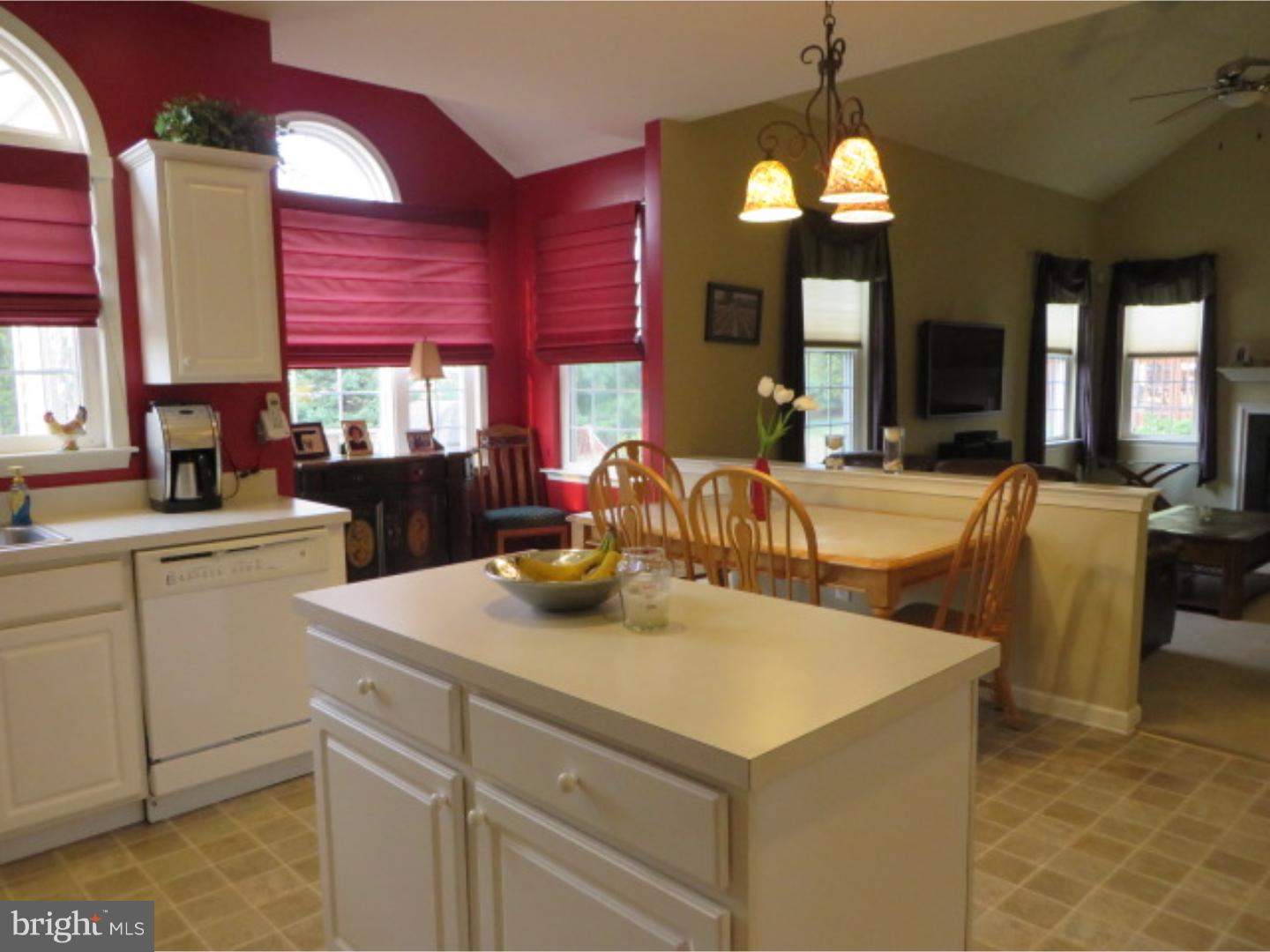 WINDRIDGE - Residential