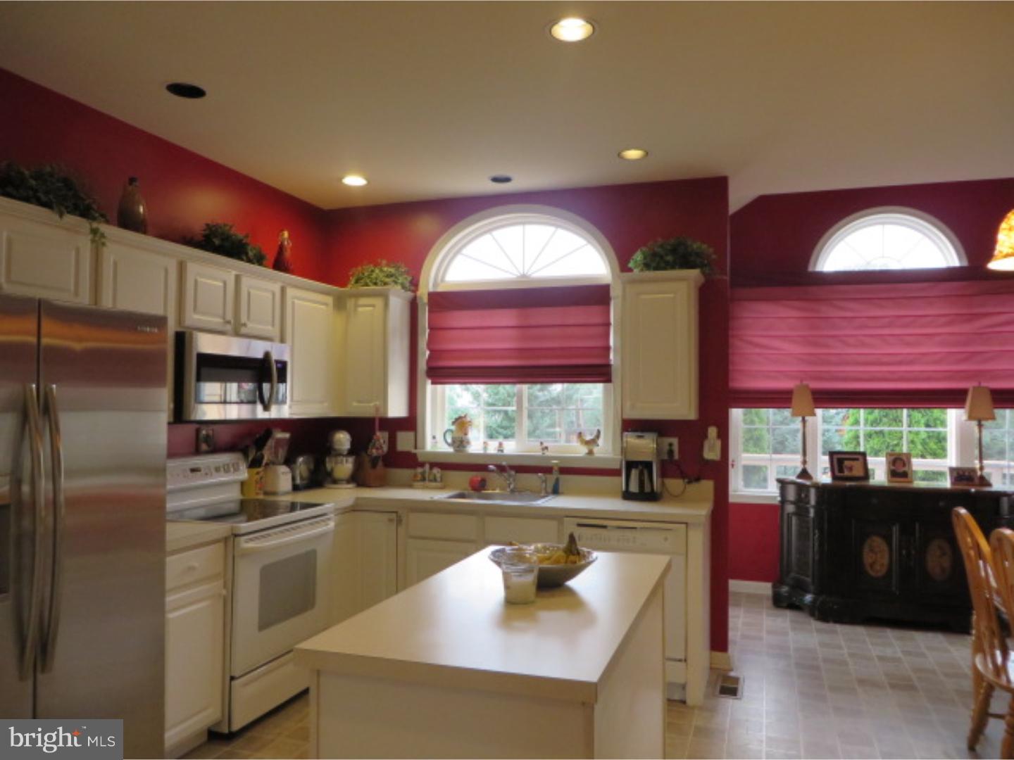 WINDRIDGE - Residential