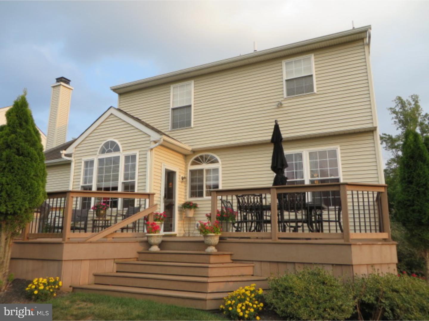 WINDRIDGE - Residential