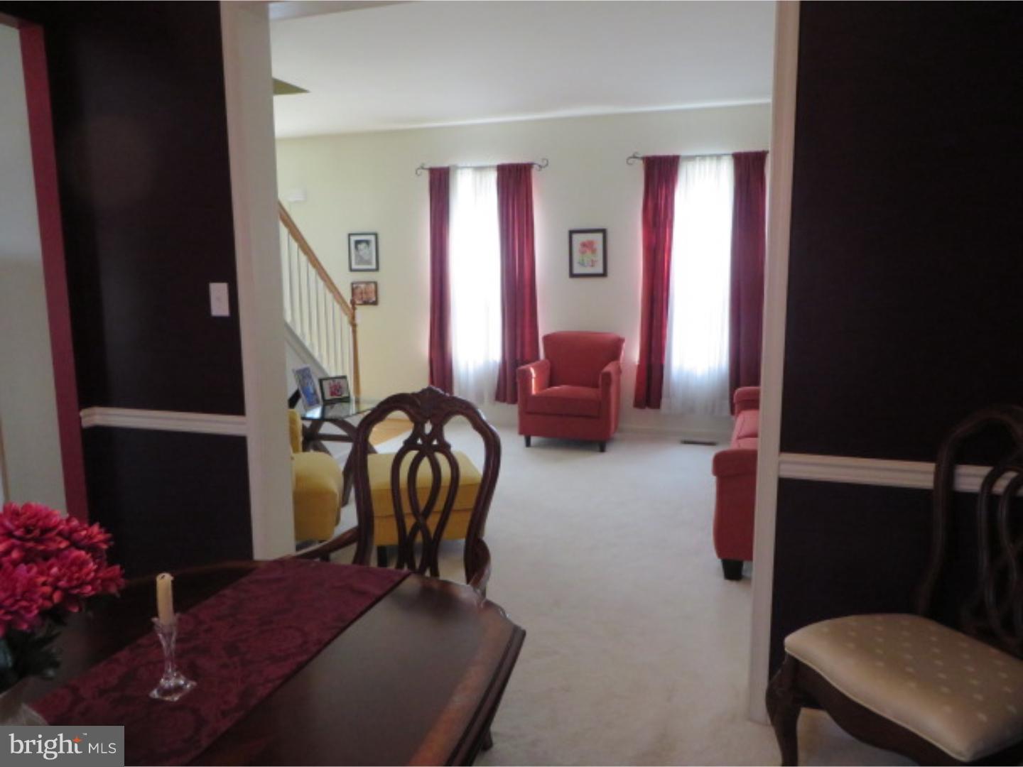 WINDRIDGE - Residential