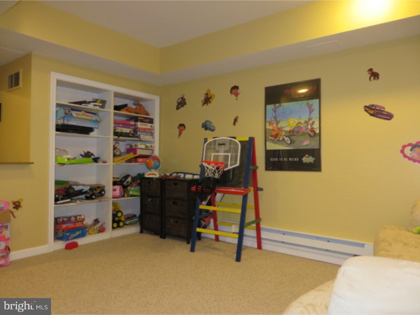 WINDRIDGE - Residential