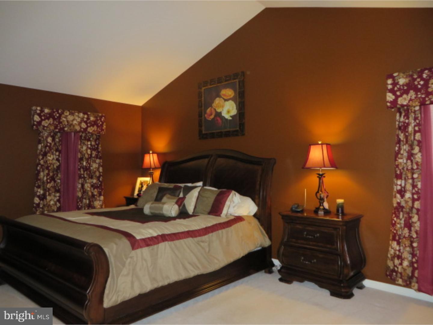 WINDRIDGE - Residential