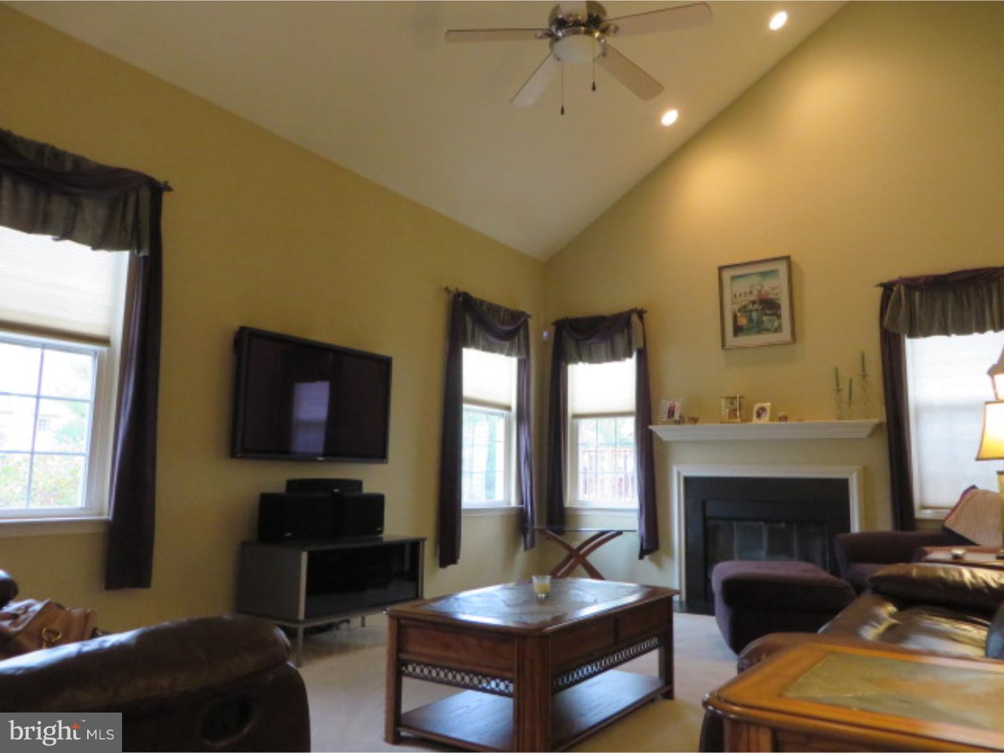 WINDRIDGE - Residential