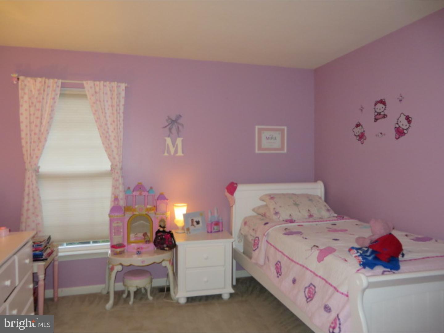 WINDRIDGE - Residential