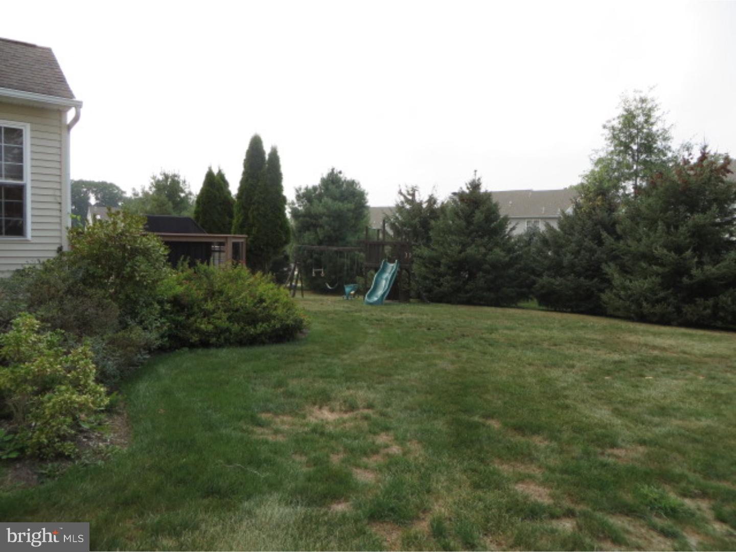 WINDRIDGE - Residential