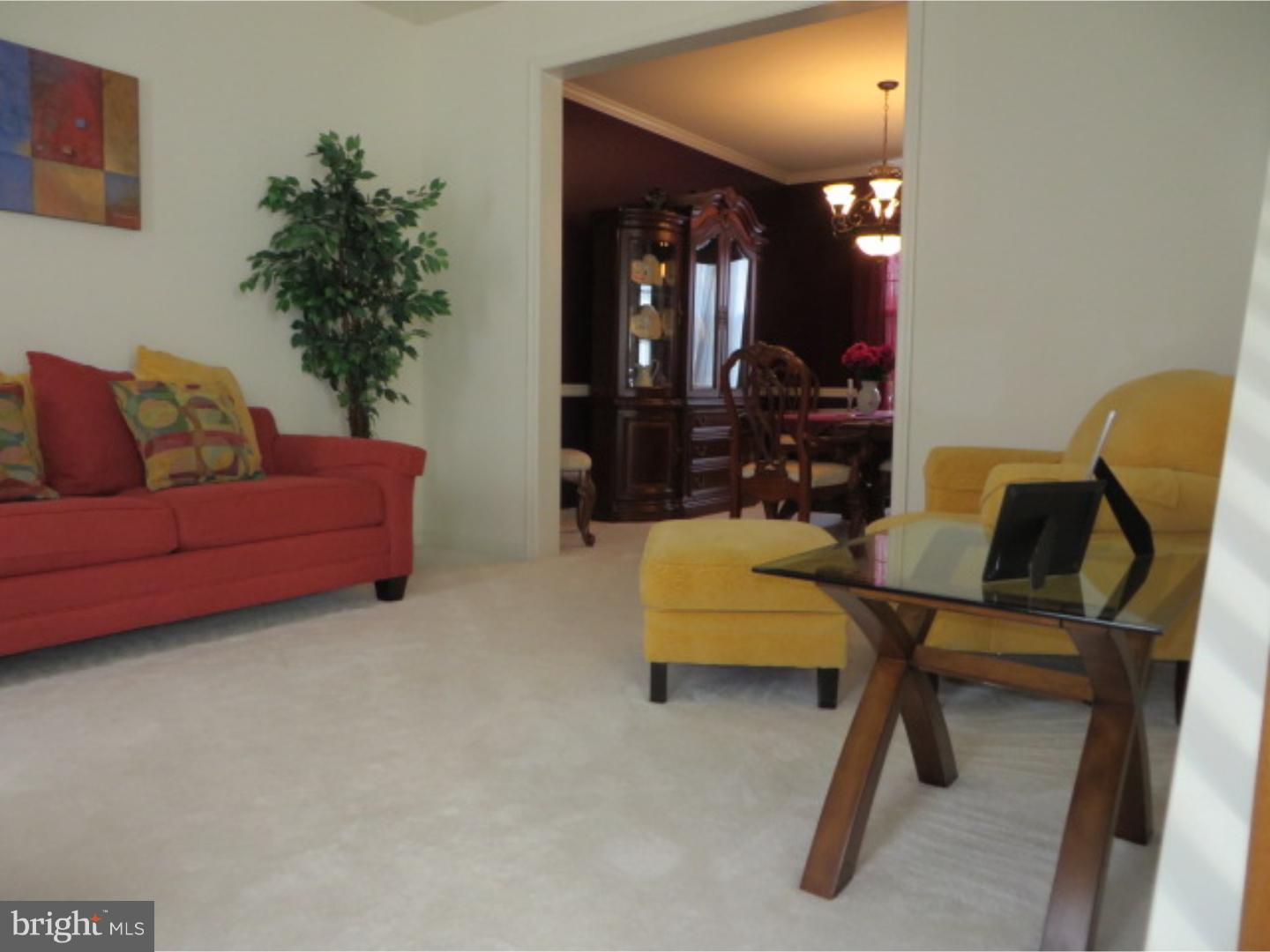 WINDRIDGE - Residential