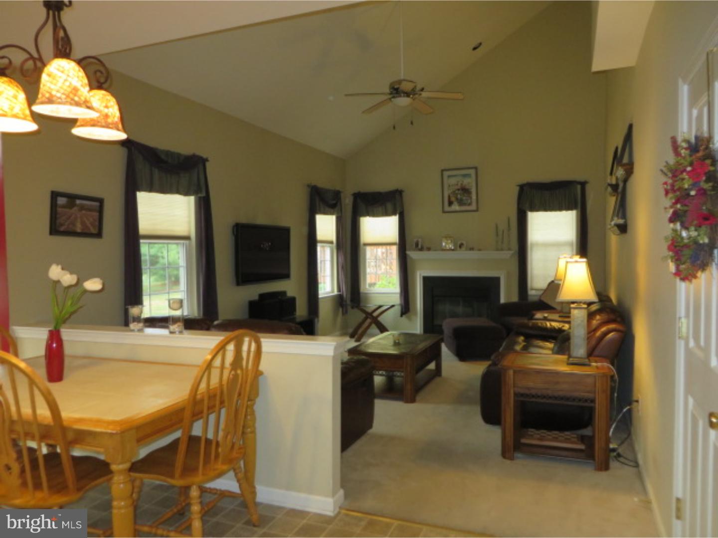 WINDRIDGE - Residential