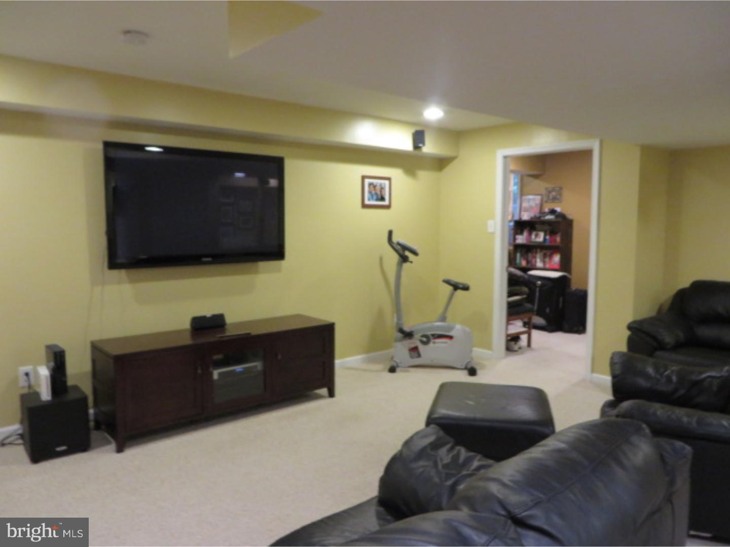 WINDRIDGE - Residential