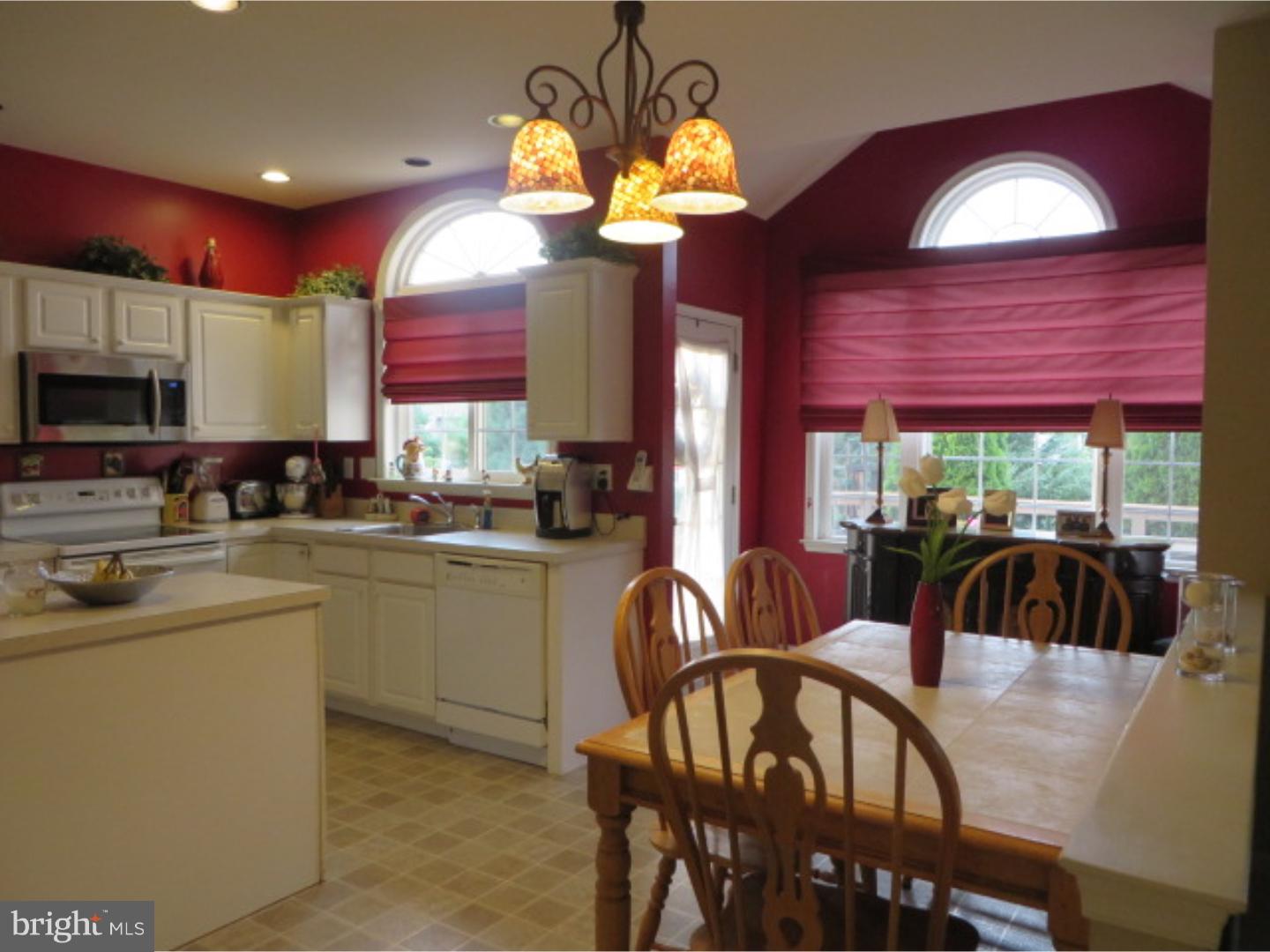 WINDRIDGE - Residential