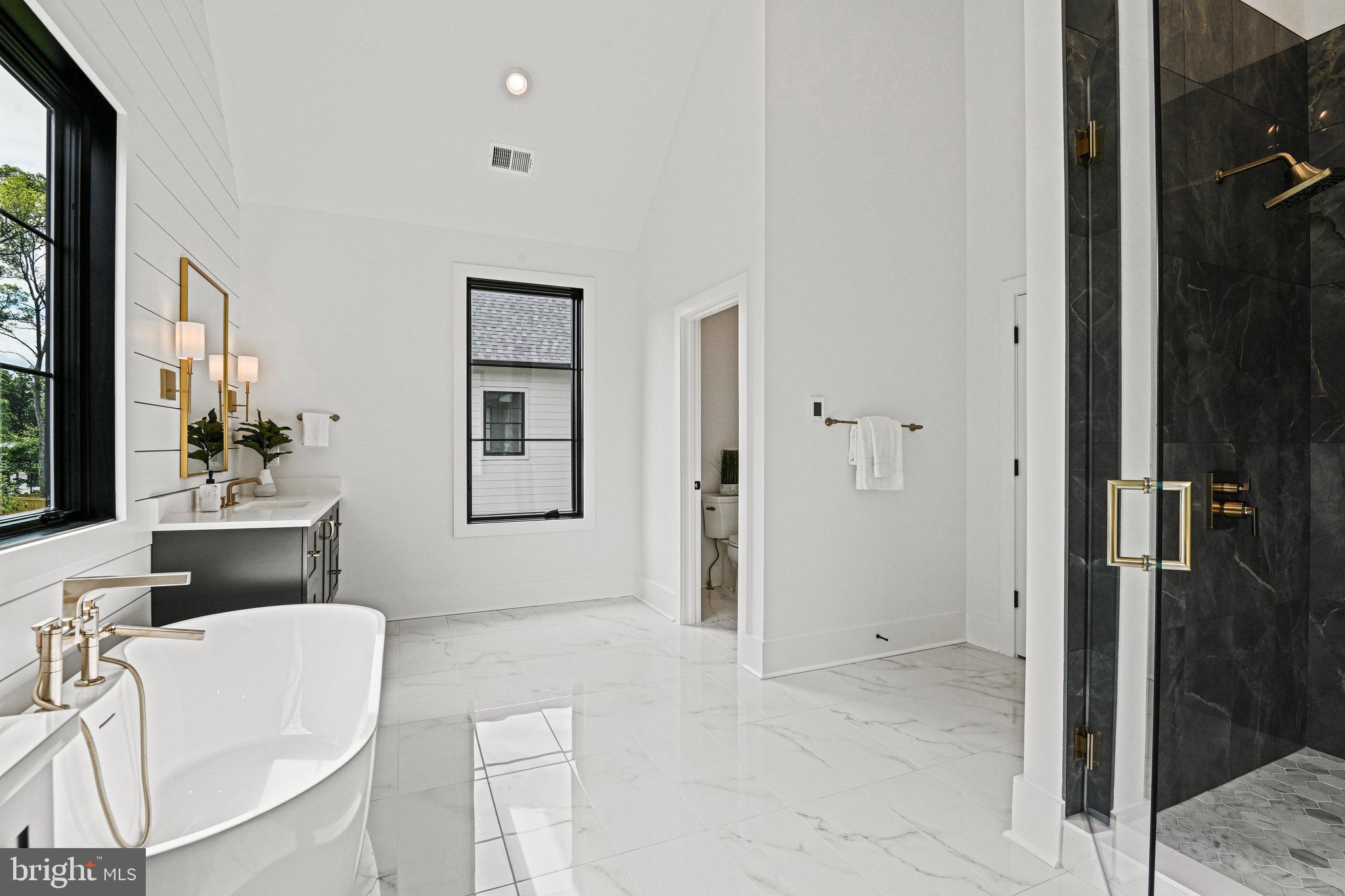 REIDS GROVE - Residential