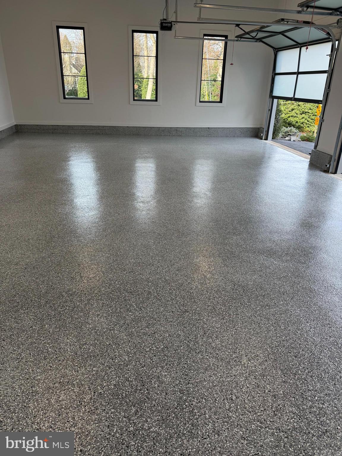 REIDS GROVE - Residential