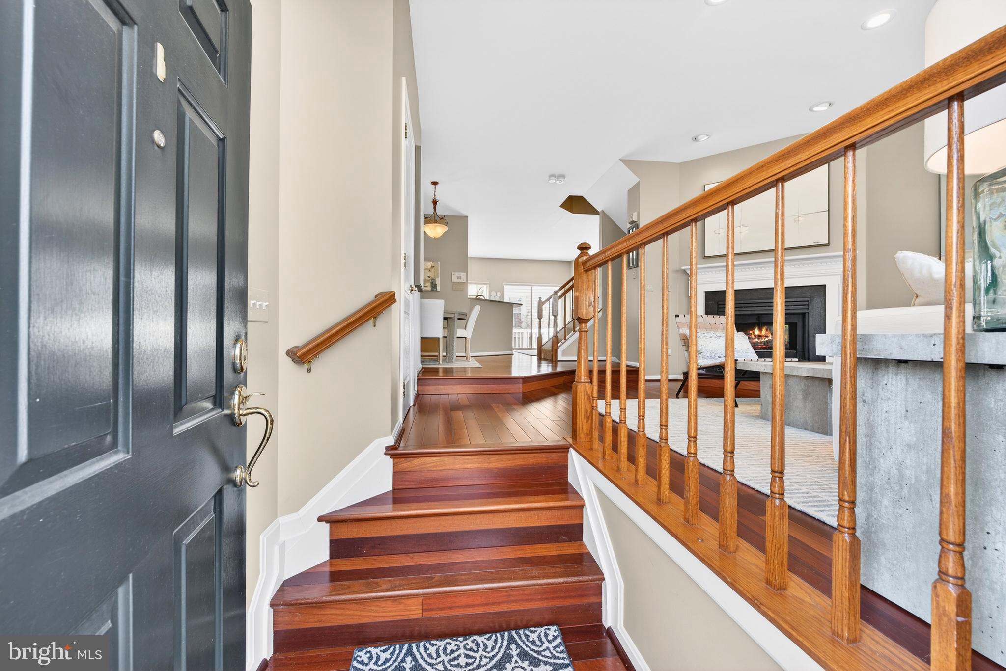 12017 EDGEMERE CIRCLE