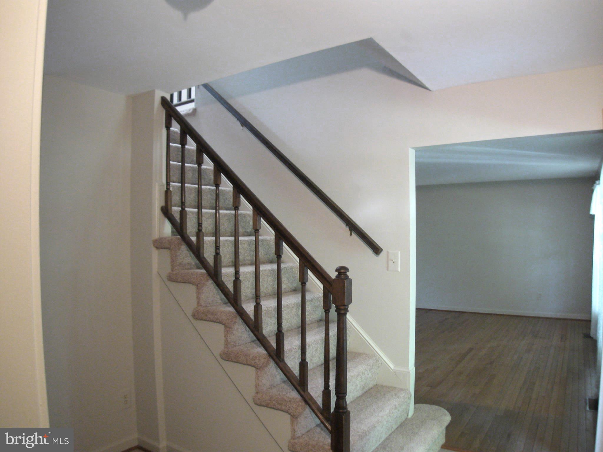 FRANKLIN GLEN - Residential