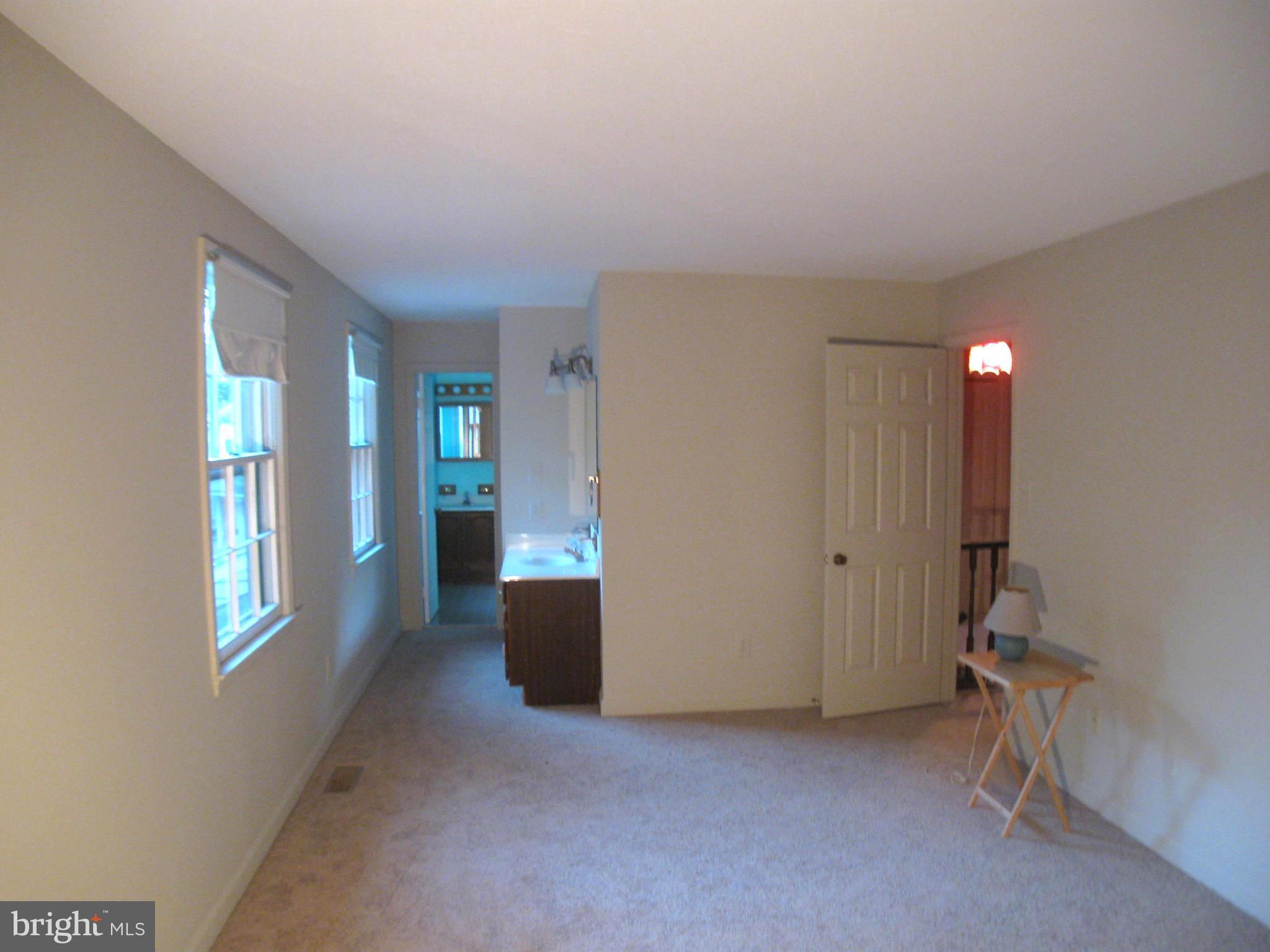 FRANKLIN GLEN - Residential