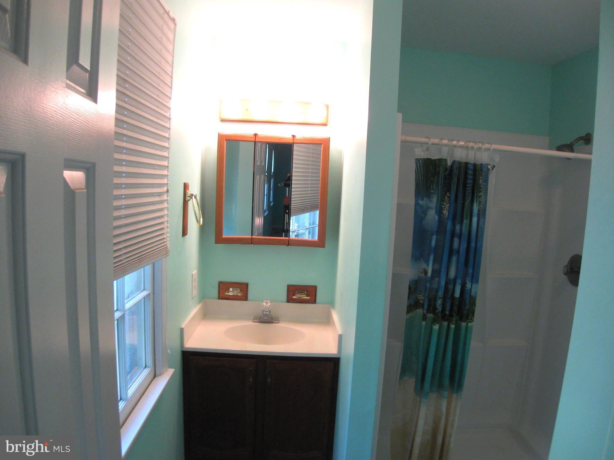 FRANKLIN GLEN - Residential